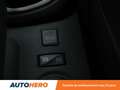 Renault Captur 1.5 dCi Intens Blanc - thumbnail 24