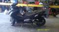 Kymco AK 550 - thumbnail 1