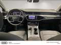 Audi A6 Avant 40 TDI AHK KAMERA MMI LED VIRTUAL Schwarz - thumbnail 7