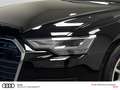 Audi A6 Avant 40 TDI AHK KAMERA MMI LED VIRTUAL Schwarz - thumbnail 6