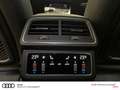 Audi A6 Avant 40 TDI AHK KAMERA MMI LED VIRTUAL Schwarz - thumbnail 17