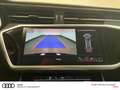 Audi A6 Avant 40 TDI AHK KAMERA MMI LED VIRTUAL Schwarz - thumbnail 15