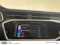 Audi A6 Avant 40 TDI AHK KAMERA MMI LED VIRTUAL Schwarz - thumbnail 13