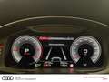 Audi A6 Avant 40 TDI AHK KAMERA MMI LED VIRTUAL Schwarz - thumbnail 16