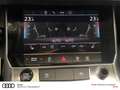 Audi A6 Avant 40 TDI AHK KAMERA MMI LED VIRTUAL Schwarz - thumbnail 14