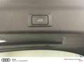 Audi A6 Avant 40 TDI AHK KAMERA MMI LED VIRTUAL Schwarz - thumbnail 12