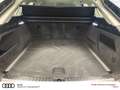 Audi A6 Avant 40 TDI AHK KAMERA MMI LED VIRTUAL Schwarz - thumbnail 9