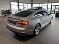 Audi A5 40TDI Sportback *PANO, RFK, DAB, MATRIX* Argent - thumbnail 17
