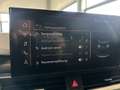 Audi A5 40TDI Sportback *PANO, RFK, DAB, MATRIX* Argent - thumbnail 31