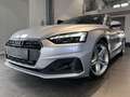 Audi A5 40TDI Sportback *PANO, RFK, DAB, MATRIX* Argent - thumbnail 6