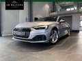 Audi A5 40TDI Sportback *PANO, RFK, DAB, MATRIX* Argent - thumbnail 1