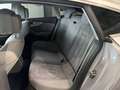 Audi A5 40TDI Sportback *PANO, RFK, DAB, MATRIX* Argent - thumbnail 26