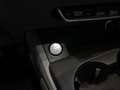 Audi A5 40TDI Sportback *PANO, RFK, DAB, MATRIX* Argent - thumbnail 35