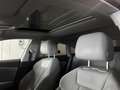 Audi A5 40TDI Sportback *PANO, RFK, DAB, MATRIX* Argent - thumbnail 23