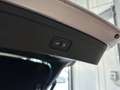 Audi A5 40TDI Sportback *PANO, RFK, DAB, MATRIX* Argent - thumbnail 14