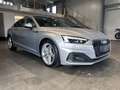 Audi A5 40TDI Sportback *PANO, RFK, DAB, MATRIX* Argent - thumbnail 18