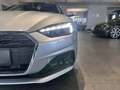 Audi A5 40TDI Sportback *PANO, RFK, DAB, MATRIX* Argent - thumbnail 19