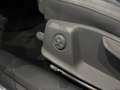 Audi A5 40TDI Sportback *PANO, RFK, DAB, MATRIX* Argent - thumbnail 41