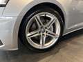 Audi A5 40TDI Sportback *PANO, RFK, DAB, MATRIX* Argent - thumbnail 7