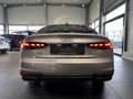 Audi A5 40TDI Sportback *PANO, RFK, DAB, MATRIX* Argent - thumbnail 15