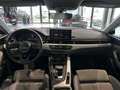 Audi A5 40TDI Sportback *PANO, RFK, DAB, MATRIX* Argent - thumbnail 22
