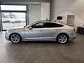 Audi A5 40TDI Sportback *PANO, RFK, DAB, MATRIX* Argent - thumbnail 10
