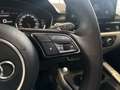 Audi A5 40TDI Sportback *PANO, RFK, DAB, MATRIX* Argent - thumbnail 38
