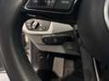 Audi A5 40TDI Sportback *PANO, RFK, DAB, MATRIX* Argent - thumbnail 37