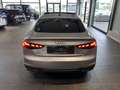 Audi A5 40TDI Sportback *PANO, RFK, DAB, MATRIX* Argent - thumbnail 12