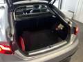 Audi A5 40TDI Sportback *PANO, RFK, DAB, MATRIX* Argent - thumbnail 13