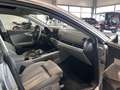 Audi A5 40TDI Sportback *PANO, RFK, DAB, MATRIX* Argent - thumbnail 24