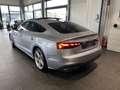 Audi A5 40TDI Sportback *PANO, RFK, DAB, MATRIX* Argent - thumbnail 11
