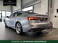 Audi A5 40TDI Sportback *PANO, RFK, DAB, MATRIX* Argent - thumbnail 3