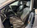 Audi A5 40TDI Sportback *PANO, RFK, DAB, MATRIX* Argent - thumbnail 5