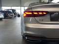 Audi A5 40TDI Sportback *PANO, RFK, DAB, MATRIX* Argent - thumbnail 21