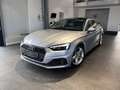 Audi A5 40TDI Sportback *PANO, RFK, DAB, MATRIX* Argent - thumbnail 8