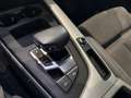 Audi A5 40TDI Sportback *PANO, RFK, DAB, MATRIX* Argent - thumbnail 34
