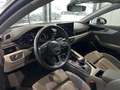 Audi A5 40TDI Sportback *PANO, RFK, DAB, MATRIX* Argent - thumbnail 4