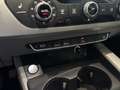 Audi A5 40TDI Sportback *PANO, RFK, DAB, MATRIX* Argent - thumbnail 33
