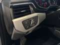 Audi A5 40TDI Sportback *PANO, RFK, DAB, MATRIX* Argent - thumbnail 39