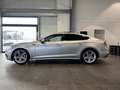 Audi A5 40TDI Sportback *PANO, RFK, DAB, MATRIX* Argent - thumbnail 9
