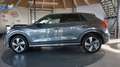 Audi Q2 30 TFSI Sport*S line *Virtuell*Leder*Navi*Alu Grau - thumbnail 3