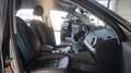 Audi Q2 30 TFSI Sport*S line *Virtuell*Leder*Navi*Alu Grau - thumbnail 11