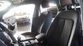 Audi Q2 30 TFSI Sport*S line *Virtuell*Leder*Navi*Alu Grau - thumbnail 13