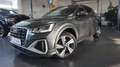 Audi Q2 30 TFSI Sport*S line *Virtuell*Leder*Navi*Alu Grau - thumbnail 1