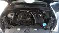 Audi Q2 30 TFSI Sport*S line *Virtuell*Leder*Navi*Alu Grau - thumbnail 22
