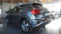 Audi Q2 30 TFSI Sport*S line *Virtuell*Leder*Navi*Alu Grau - thumbnail 5
