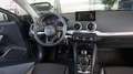 Audi Q2 30 TFSI Sport*S line *Virtuell*Leder*Navi*Alu Grau - thumbnail 9