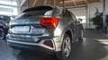 Audi Q2 30 TFSI Sport*S line *Virtuell*Leder*Navi*Alu Grau - thumbnail 7