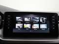 Skoda Kamiq 1.0 TSI Business Edition | Trekhaak | Adaptive Cru Gris - thumbnail 18
